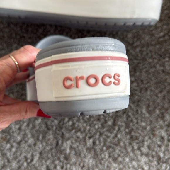 CROC unisex slides - Picture 5 of 5
